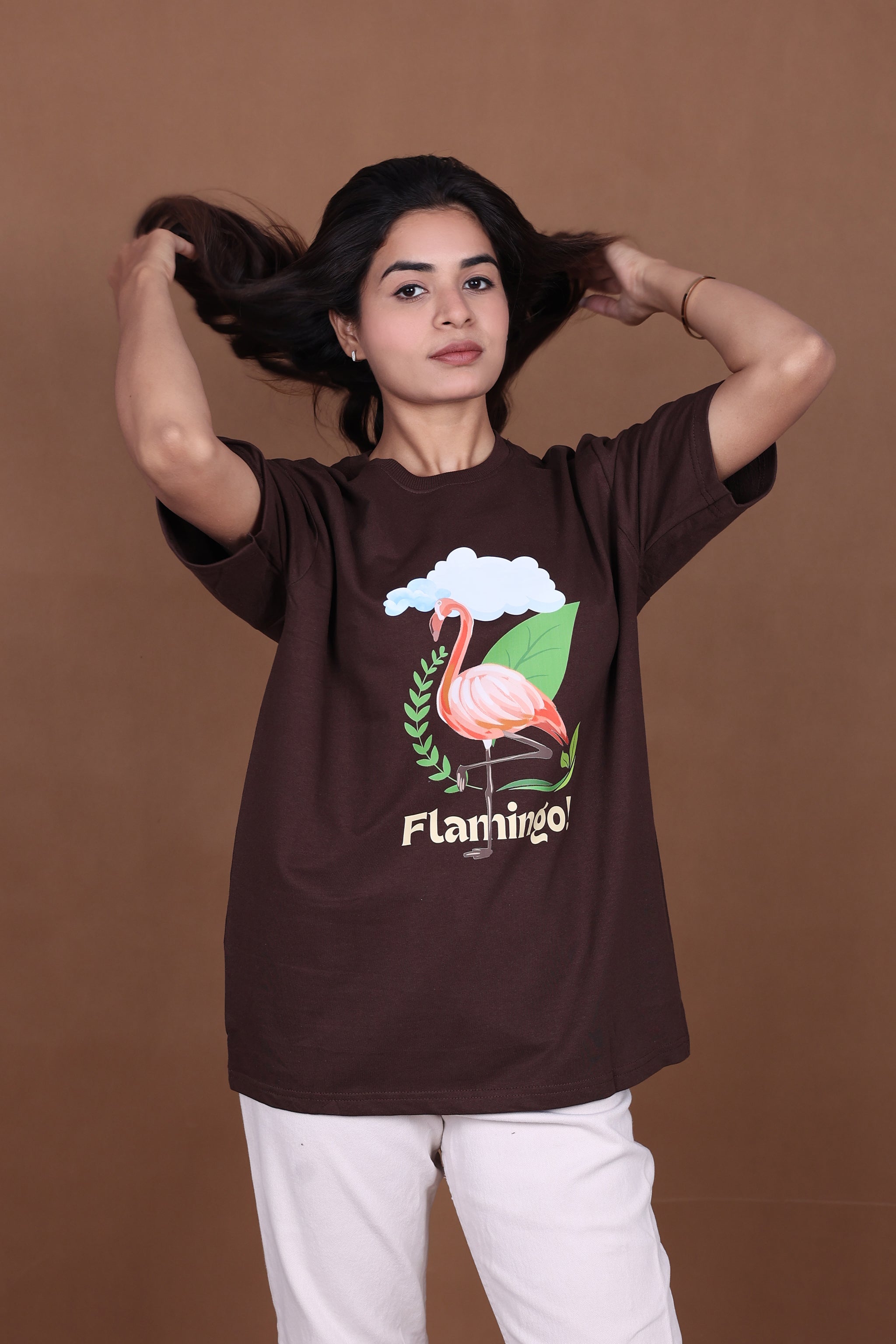 Women's Printed
