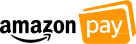 Amazon Pay