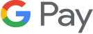 GPay