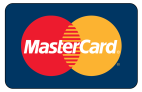 MasterCard