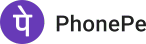 PhonePe
