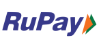 Rupay