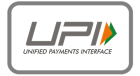 UPI